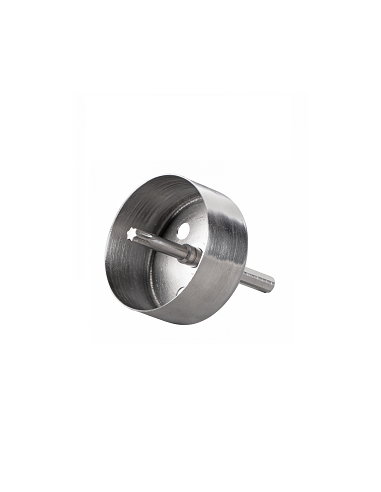 Fréza RawlPlug R-TFIX-TOOL-CSM na hmoždinky R-TFIX-8SX