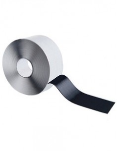 Obojstranná butylová páska Parotec BUTYLTEC 100mm x 1mm x 25bm