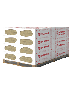 Vlna Rockwool FRONTROCK PLUS 250 mm