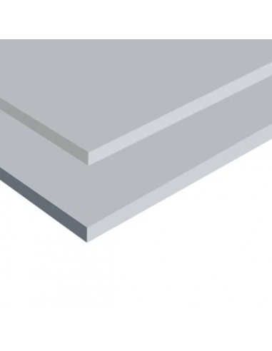 Poterový prvok Fermacell 25x1500x500 mm.