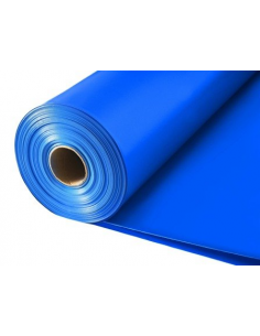 Parozábrana CONPAR 0,2 mm T20