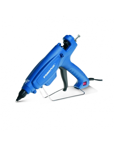 Tavná pištoľ RawlPlug 180W.