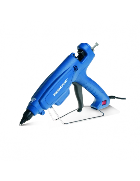 Tavná pištoľ RawlPlug 180W.