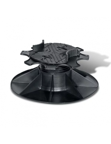 Terasové podpery SPAX Lift 50-90 mm