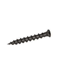 Skrutky doska-doska RawlPlug R-FPP 5x35 mm (50 ks) + bit