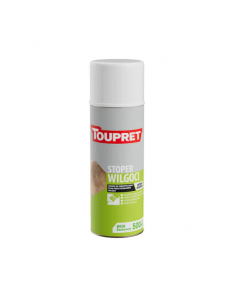 Farba Toupret Blokátor Vlhkosti v spreji 500 ml
