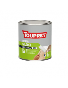 Farba Toupret Blokátor Vlhkosti 1 kg