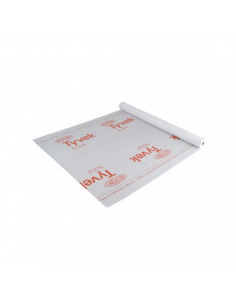 Membrána strešná Tyvek Solid (300 m²)
