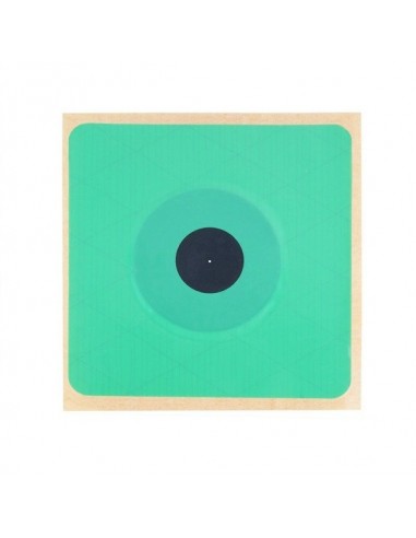 Tesniaci lem Parotec pre vedenie 3–12 mm