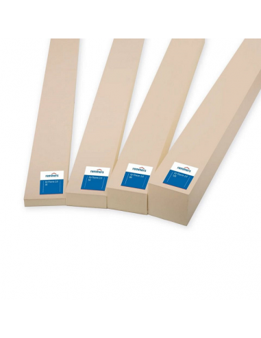 Polyuretánová doska PUR Remmers iQ-Therm 2.0, 120 mm.