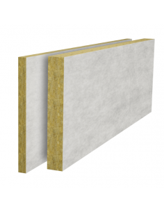 Systém FAST Inneo 30 mm 2