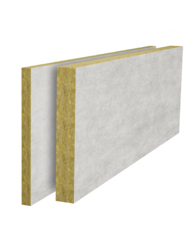 Systém FAST Inneo 30 mm.