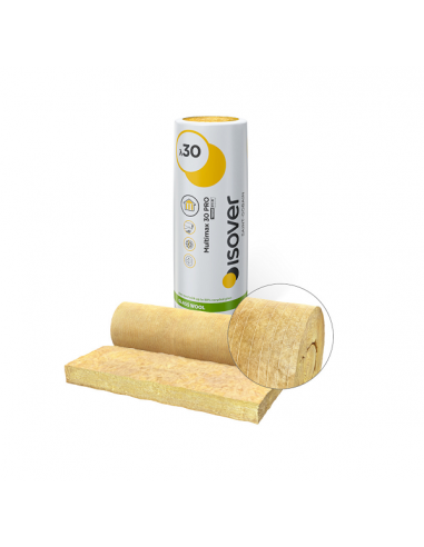 Vlna Isover Multimax 30 PRO 150 mm
