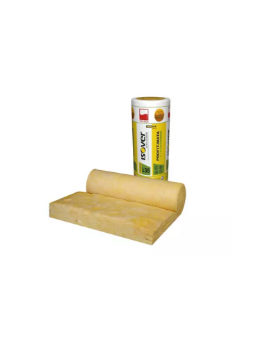 Vlna Isover Profit Mata 250 mm