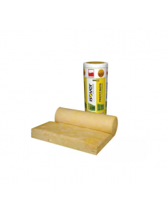 Vlna Isover Profit Mata 50 mm