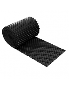Fólia nopová VELTEC 50 cm