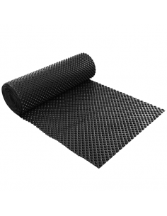 Fólia nopová VELTEC 100 cm.