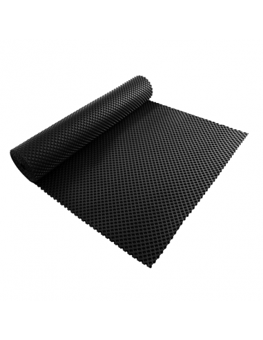 Fólia nopová VELTEC 150 cm Fólia nopová VELTEC 150 cm