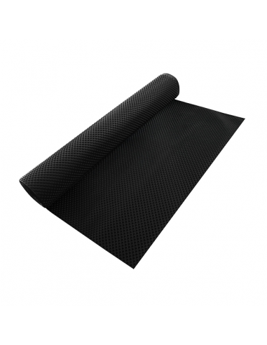 Fólia nopová VELTEC 200 cm Fólia nopová VELTEC 200 cm
