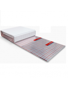 Rola systémová z polystyrénu 30 mm (10 m²)