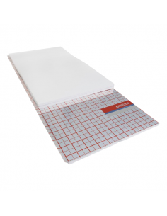 Podlahový polystyrén EPS100 30 mm (5 m²)