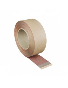 Obojstranná páska na parozábranu Eurovent  DUO 50mm x 25m