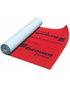 Samolepiaca strešná...