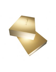 Polystyrol protinárazové Styrodur PRIME SYNTHOS XPS, 60 mm 2