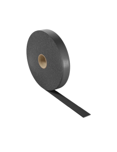 Páska Eurovent PUR na kontralatovanie 40 mm x 25 m