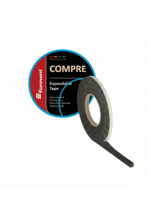Expanzná páska Eurovent Compre 20/6-15/4,3 m