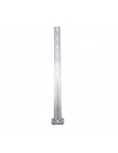 Krokvový záves Rigips zaoblený 500 mm (hr. 0,8 mm)