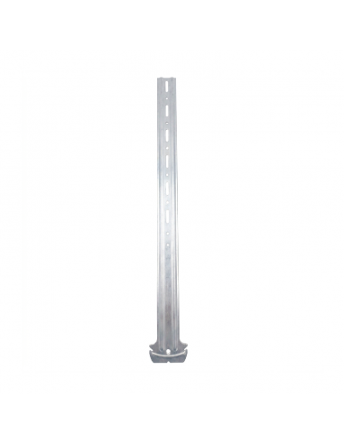 Krokvový záves Rigips zaoblený 500 mm (hr. 0,8 mm)