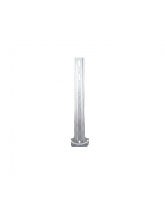 Krokvový záves Rigips zaoblený 300 mm (hr. 1 mm)
