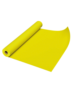 Parozábrana Eurovent DB NEW 0,20 mm, 100 m²