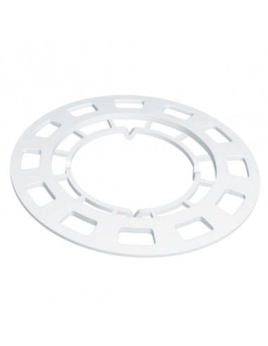 Prítlačné goliare Koelner KWL 90 mm
