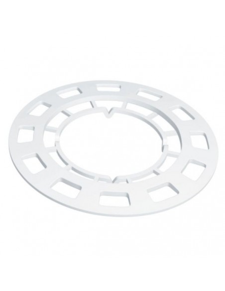 Prítlačné goliare Koelner KWL 90 mm