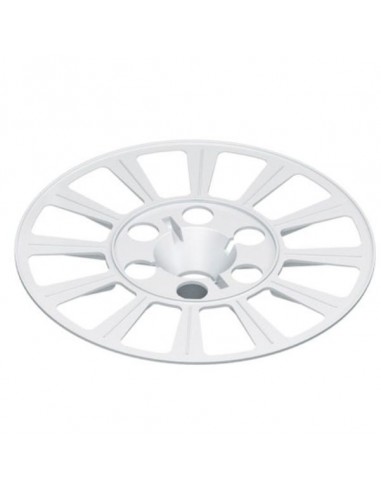 Prítlačné goliare Koelner KWL 140 mm