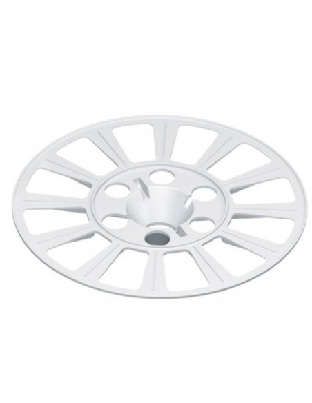 Prítlačné goliare Koelner KWL 140 mm