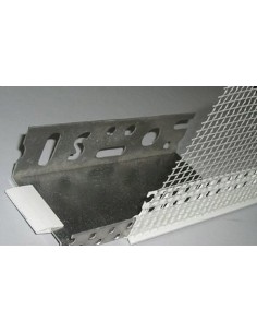 Dištančné podložky pre štartovacie lišty Koelner 8 mm. 2