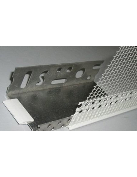 Podložky 5 mm pre vyrovnávanie Koelner štarte PD-05