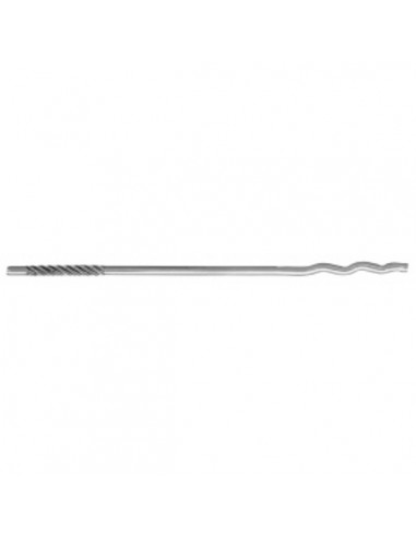 Drop-in kotvy Koelner NSA 4/300