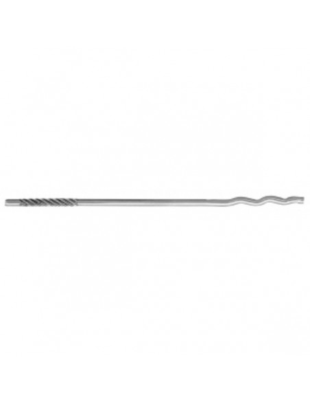 Drop-in kotvy Koelner NSA 4/300