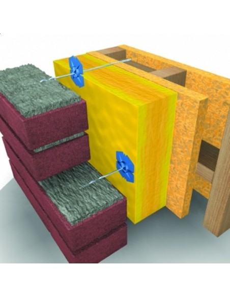 KOTVA skrutiek typu KWK 4/210