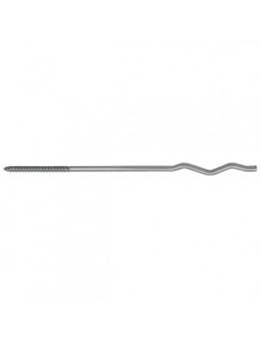 KOTVA skrutiek typu KWK 4/235