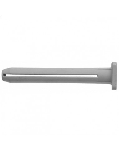 Hmoždinky RawlPlug pre kotvy KWB 8x60 mm.