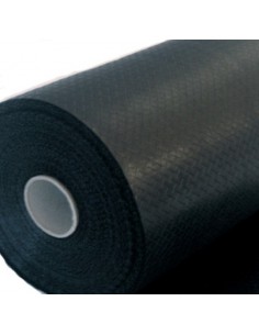 Zakladacia fólia CONFOL Alfa 0,3 mm, 40 cm 2