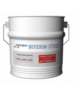 IZOHAN Dysperbit 10 kg