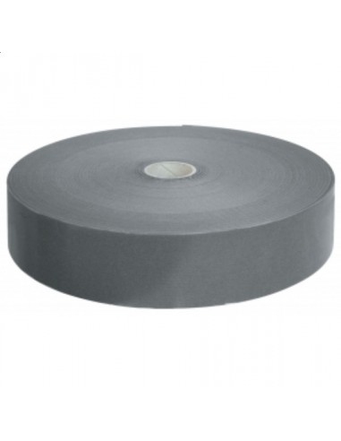 Akustická páska pre Koelner profily 50mm x 30 bm