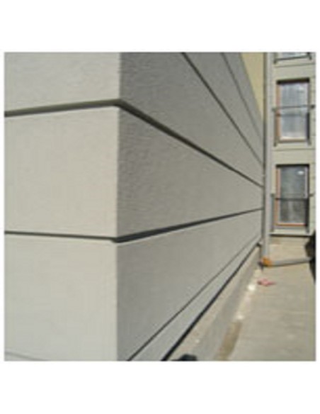 Przyokienna pásy, tesnenia, tesnenie a mriežka externé APU. 250 cm