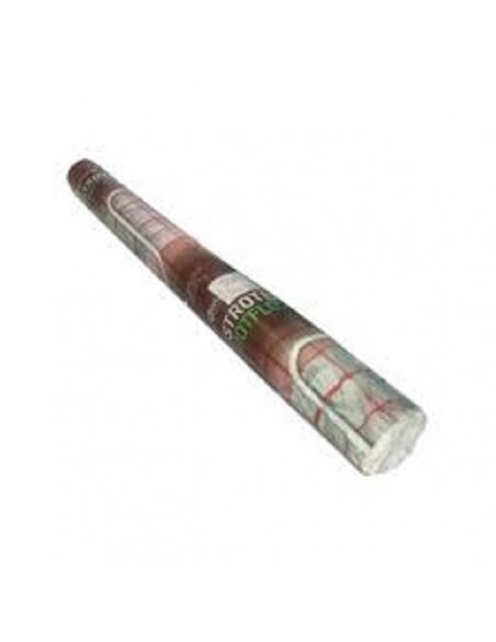 Izolačné fólie pre podlahové kúrenie MAXL fólia 75 g/m2